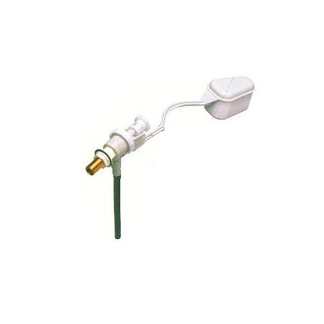 Robinet flotor f80 copy