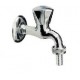 Robinet dublu serviciu copy