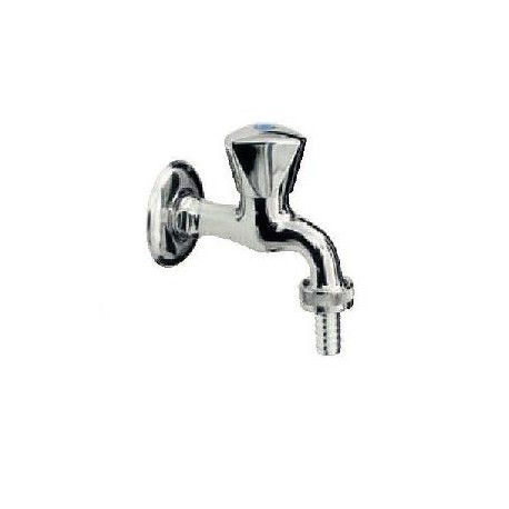 Robinet dublu serviciu copy