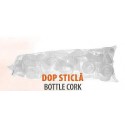 Dop sticla