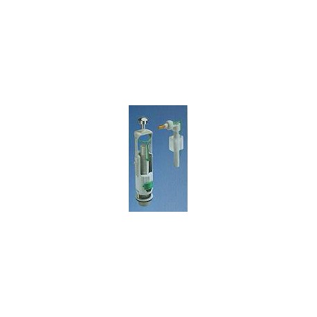 Mecanism rezervor geberit copy