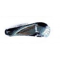 Subansamblu maneta monoact metal