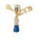 Aspersor cu soc de joasa presiune copy