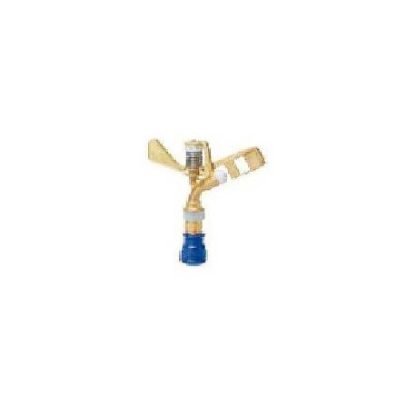 Aspersor cu soc de joasa presiune copy