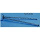 Port prosop acs 100 copy