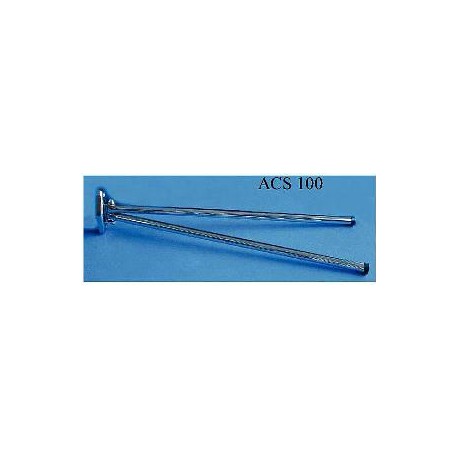Port prosop acs 100 copy