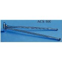 Port prosop acs 100