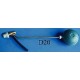 Robinet flotor d20 copy