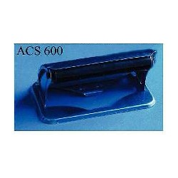 Port hartie cromat copy
