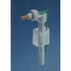 Flotor universal geberit copy