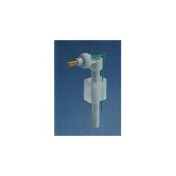 Flotor universal geberit copy