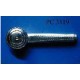 Para dus cromata pc 3119 copy