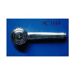 Para dus cromata pc 3119 copy