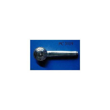 Para dus cromata pc 3119 copy