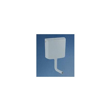 Rezervor wc geberit ap110 copy