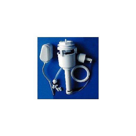 Mecanism pneumatic copy