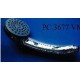 Para dus cromata pc3677 copy