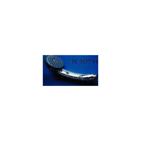 Para dus cromata pc3677 copy