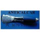 Para dus cromata pc 3679 copy