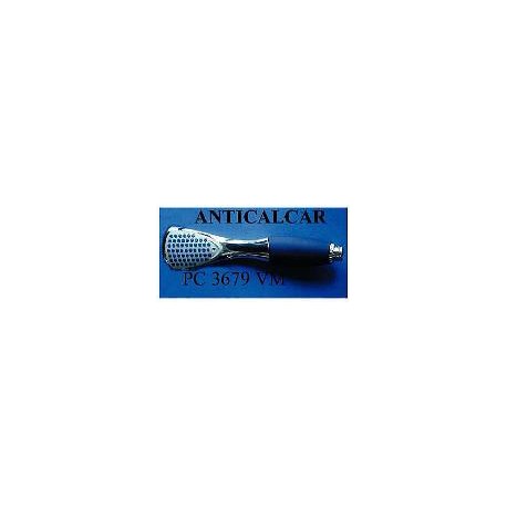 Para dus cromata pc 3679 copy