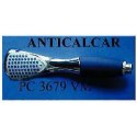 Para dus cromata pc 3679
