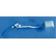 Robinet flotor f12 copy