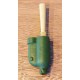 Ejector copy