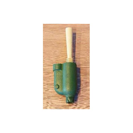 Ejector copy