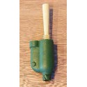 Ejector