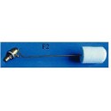 Robinet flotor f2