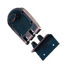 Balama H101AC