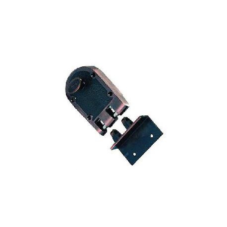 Balama H101AC