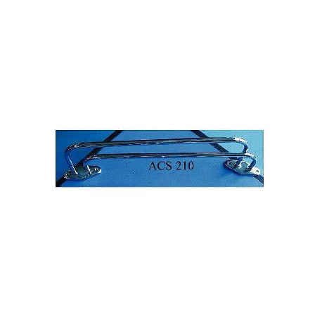 Port prosop acs 210 copy