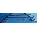 Port prosop acs 210