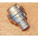 Cupla storz 50mm