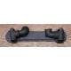 Placa contor copy