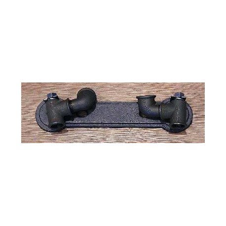 Placa contor copy