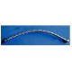 Racord flexibil 50cm copy