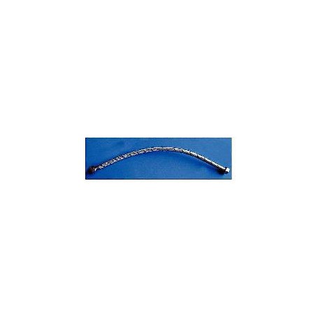 Racord flexibil 50cm copy