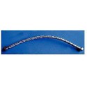 Racord flexibil 50cm