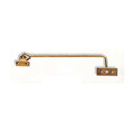 carlig de vant 320-01