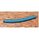 Furtun oxigen 8mm