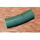 Furtun absorbtie heliflex copy