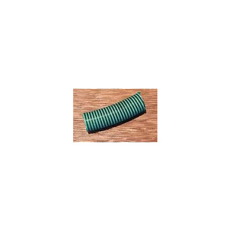 Furtun absorbtie heliflex copy