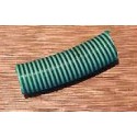 Furtun absorbtie heliflex