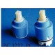 Cartus d35 copy
