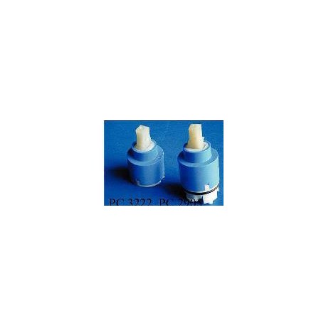 Cartus d35 copy
