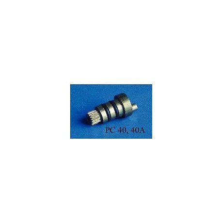 Excentric pc40 copy