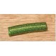 Furtun stropit helivyl13mm copy