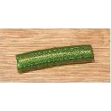 Furtun stropit helivyl13mm